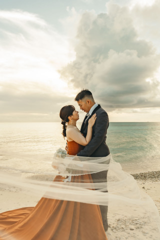 capryフォトウェディング宮古島(キャプリィフォトウェディング宮古島)_◆◇おすすめピックアップ◇◆