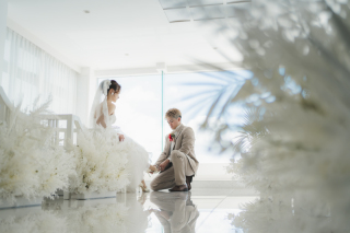 capryフォトウェディング宮古島(キャプリィフォトウェディング宮古島)_◆◇おすすめピックアップ◇◆