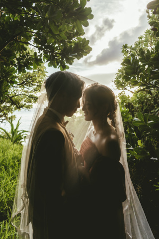 capryフォトウェディング宮古島(キャプリィフォトウェディング宮古島)_◆◇おすすめピックアップ◇◆