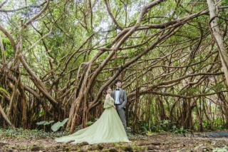 capryフォトウェディング宮古島（キャプリィフォトウェディング宮古島）_⭐︎おすすめスポット【大自然スポット】