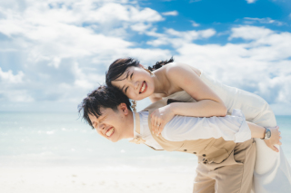 capryフォトウェディング宮古島(キャプリィフォトウェディング宮古島)_◆◇おすすめピックアップ◇◆