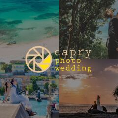 Photographer