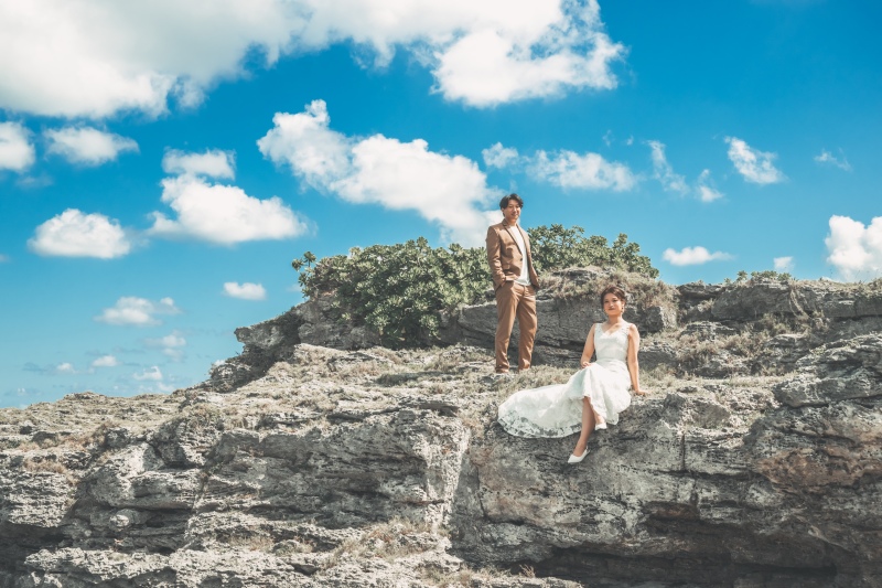 【新郎新婦2着目衣裳付き！全ての衣裳から選べる♬】選べる3ロケーション撮影コミコミ200カット◉全データ納品｜衣裳｜ヘアメイク付