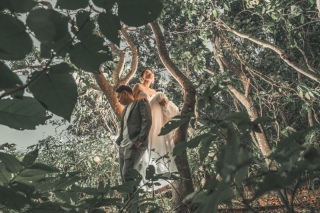 capryフォトウェディング宮古島（キャプリィフォトウェディング宮古島）