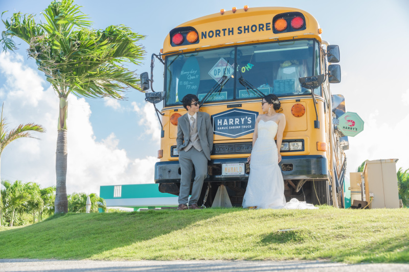 【新郎新婦衣裳2着付き】【追加料金なしでチャペル撮影も可能！】好きな場所で！好きな衣装2着で！オーダーメイド1DAY撮影プラン