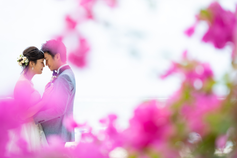 出張撮影！【プライベート撮影プロカメラマン派遣】★全データ付き★