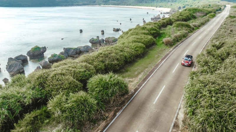 【新郎新婦衣裳2着付き】【追加料金なしでチャペル撮影も可能！】好きな場所で！好きな衣装2着で！オーダーメイド1DAY撮影プラン