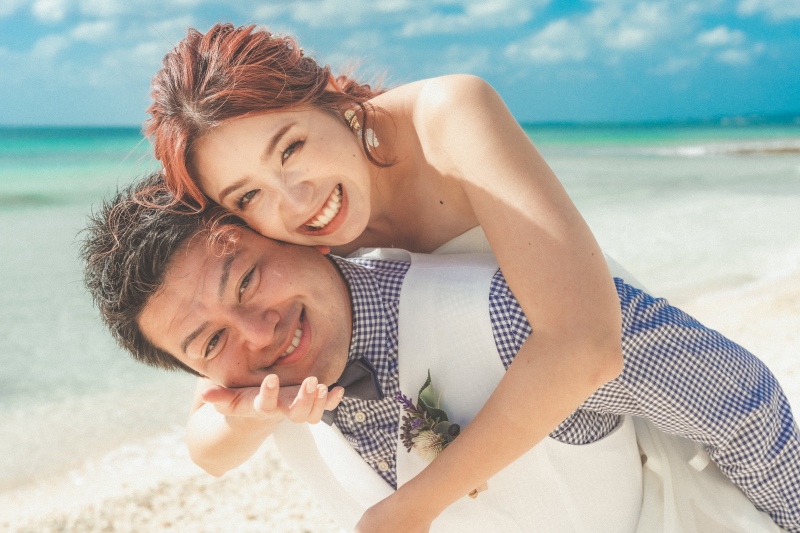 ★☆11・12・1月撮影で表示価格から1万円引☆★【ドローンフォト&ムービー付】衣装2着付|選べる3ロケーション撮影200カット