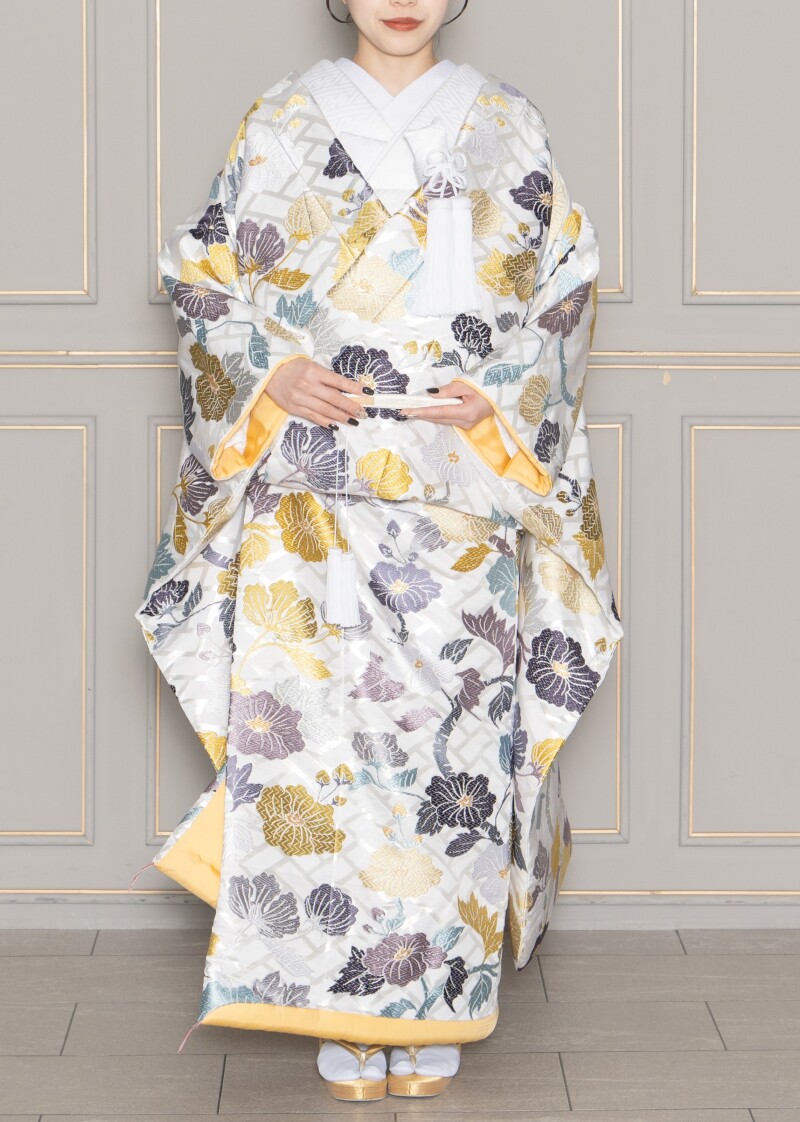 芙蓉