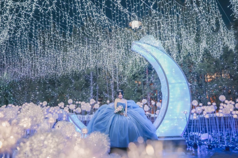 ソロショットも♡