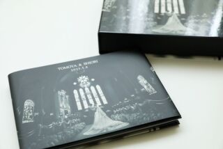 アルバムC(20ページ)