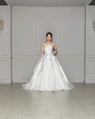 衣装【洋装ドレス】 Aランク