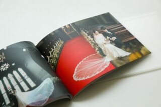 アルバムA(20ページ)