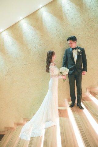 衣装【タキシード】 Aランク