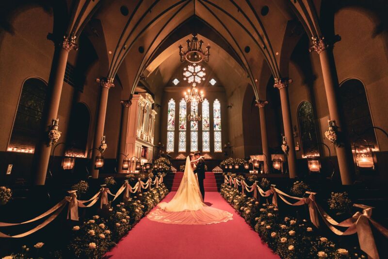 写真 人生最高の”今”を、美しく