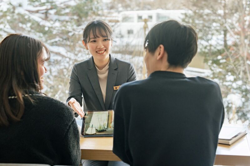 撮影スケジュール