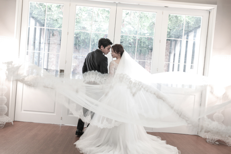 誰かに見せたい!そんな写真が撮影できるスポット。