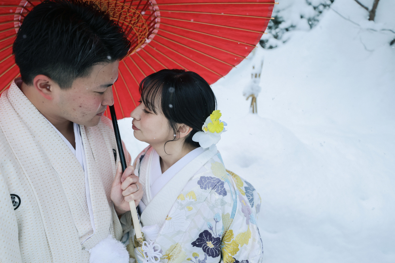 Yoshiaki Yamamotoの作品