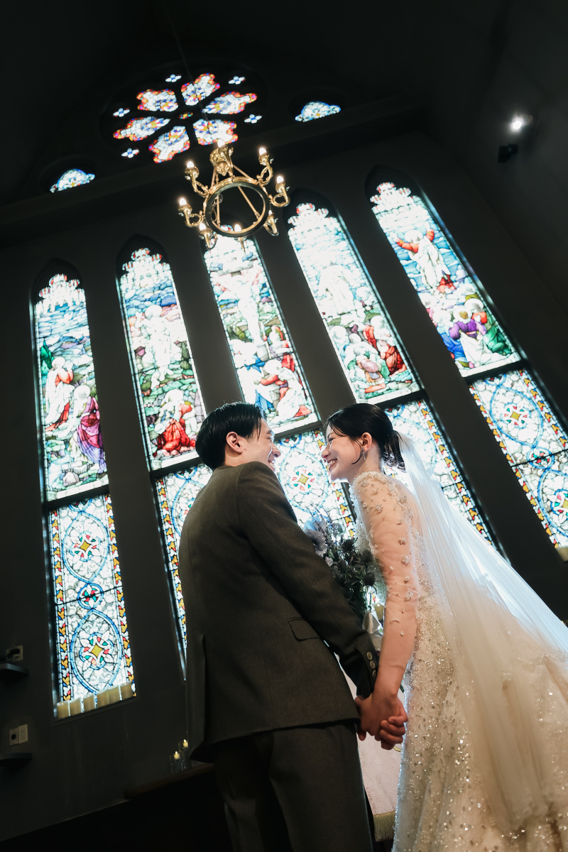 Yoshiaki Yamamotoの作品