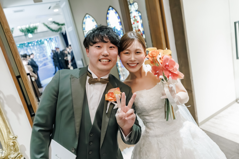 シチュエーションやポーズなど、撮りたいイメージがなくてもその場に合わせてご提案させていただきます⚘