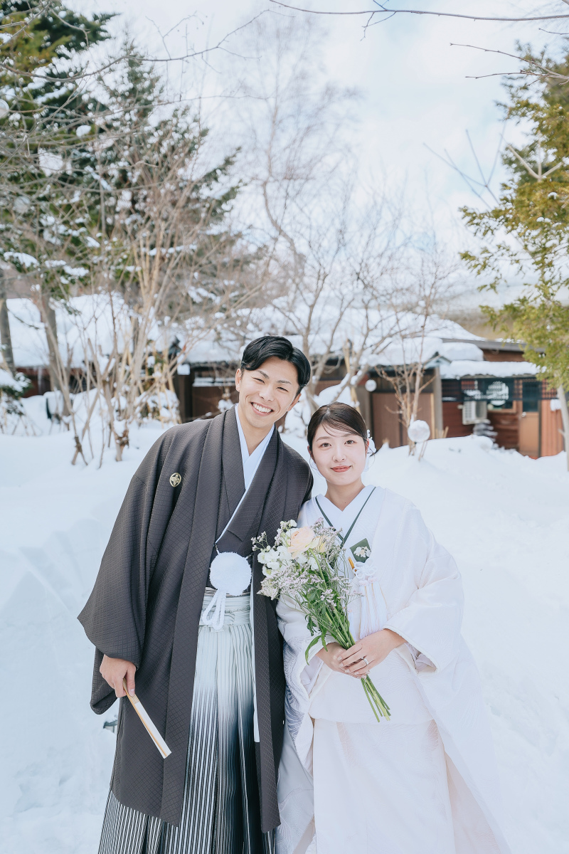 Yoshiaki Yamamotoの作品