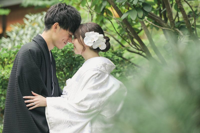 Shiori Onoderaの作品