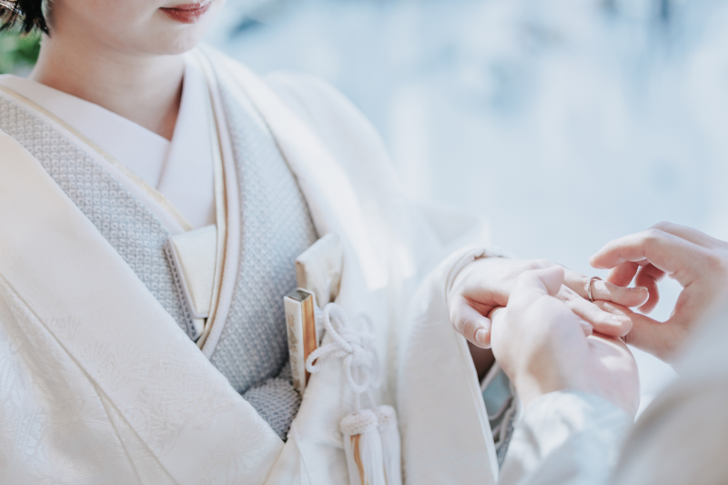 Yoshiaki Yamamotoの作品