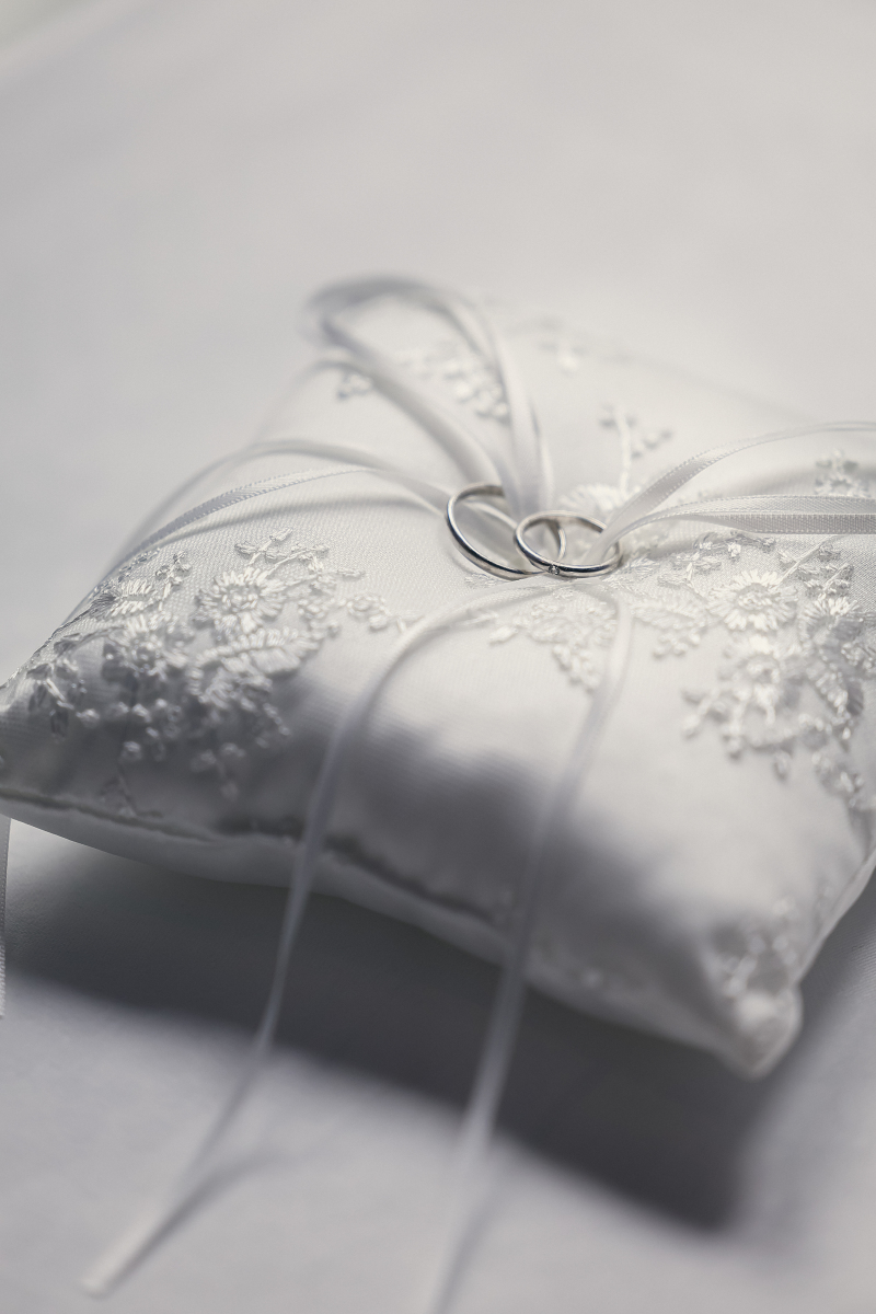 Yoshiaki Yamamotoの作品