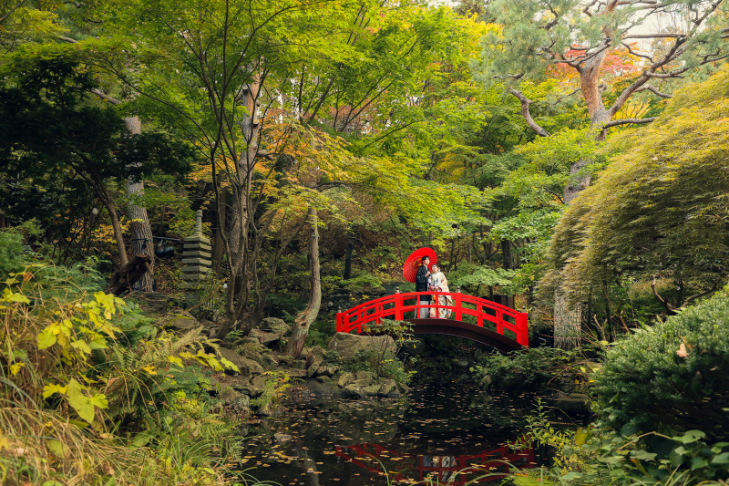Yoshiaki Yamamotoの作品