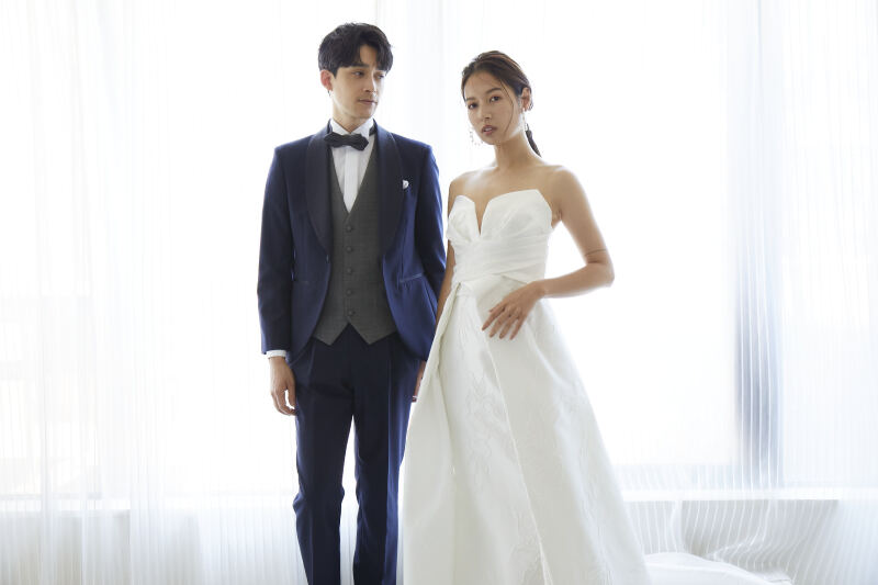 Photo Studio Lilyの料金・プラン【Photorait】