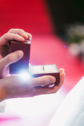 【毎日開催！】サクッと相談できるオンライン相談会を毎日開催中！