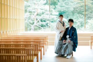 【土日限定フェア開催中】お休みの日にお得に相談！見学から見積もりまで1日でわかる特別フェア実施中