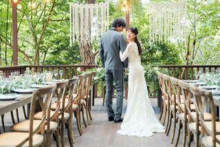 【土日限定フェア開催中】お休みの日にお得に相談！見学から見積もりまで1日でわかる特別フェア実施中