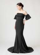 サイズオーダードレス（※レンタルドレスではございません）