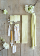 5点セット 雲流花