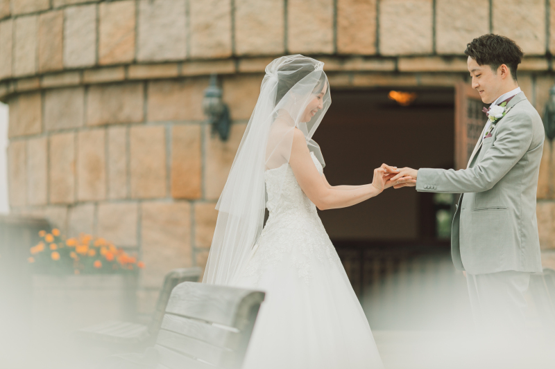 これからもずっと