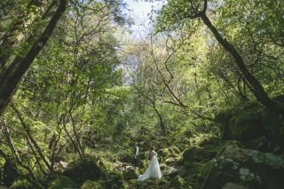 撮影場所は日本全国!?