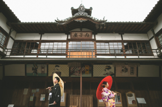 大事にするもの