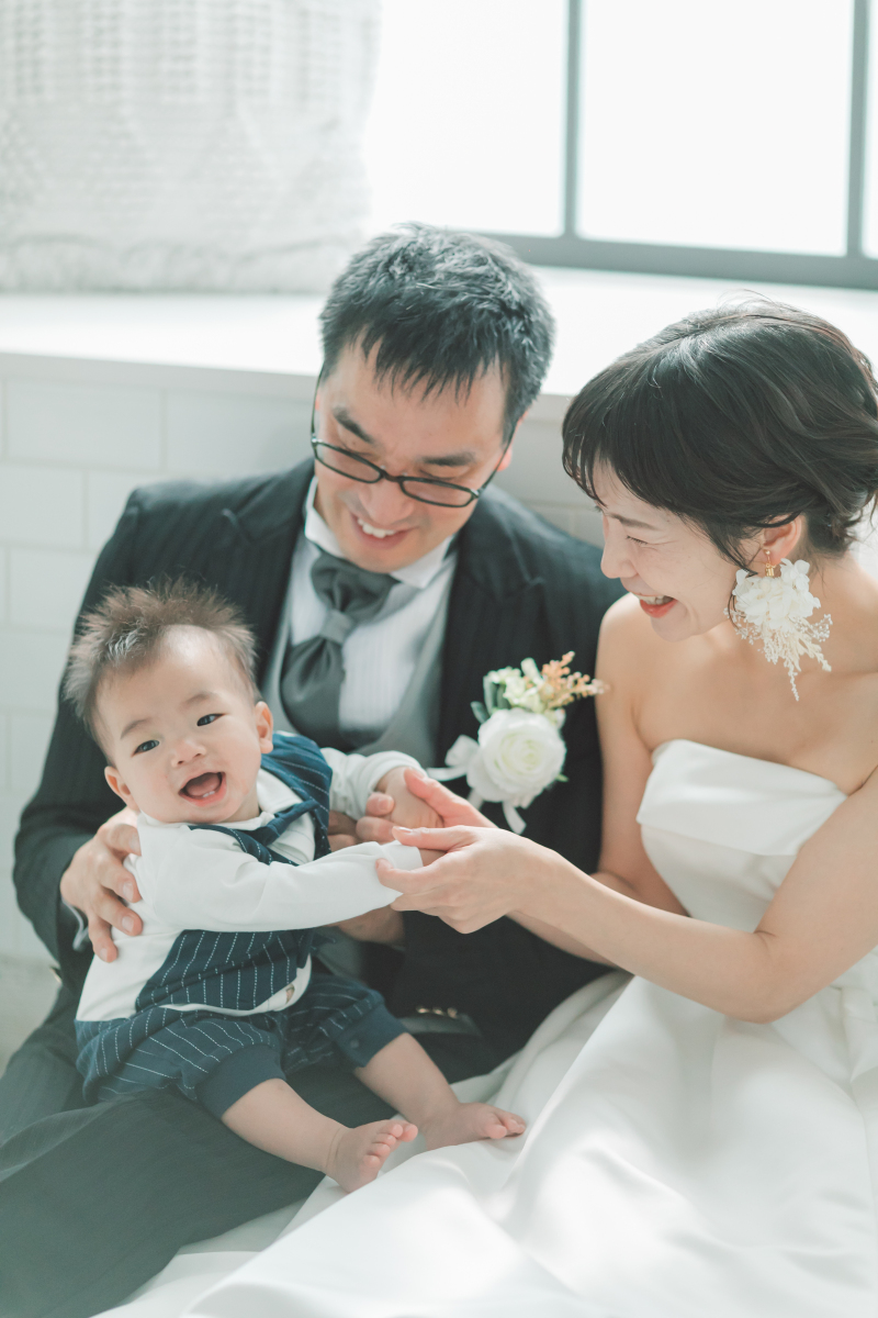 いろいろなセットで