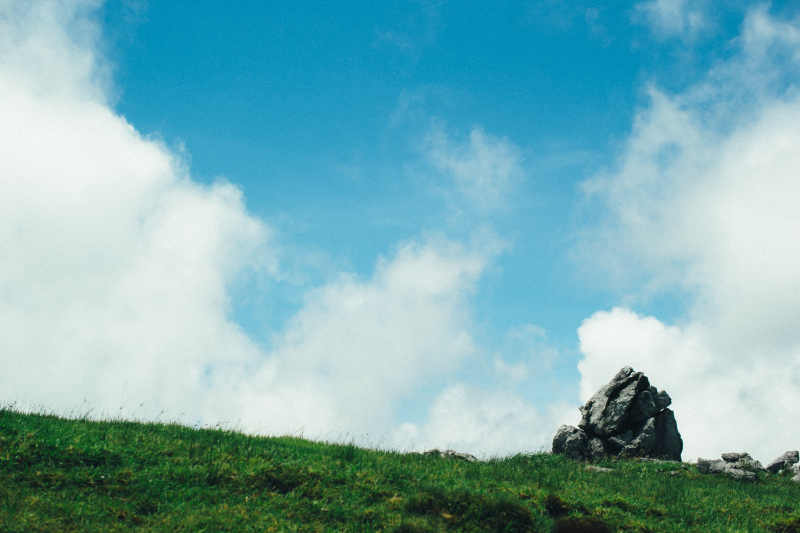 ご希望のロケーション