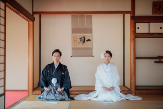 ラヴィ・ファクトリー松山店です！