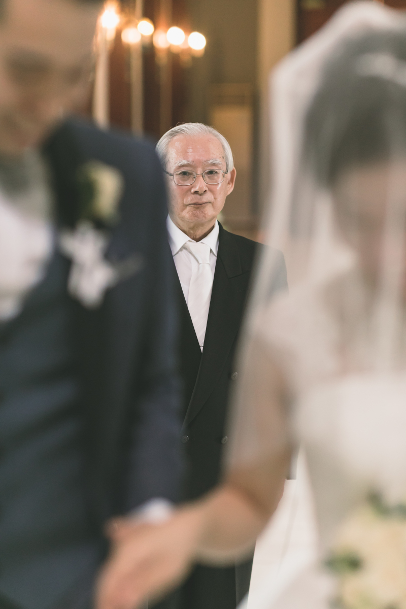 表情