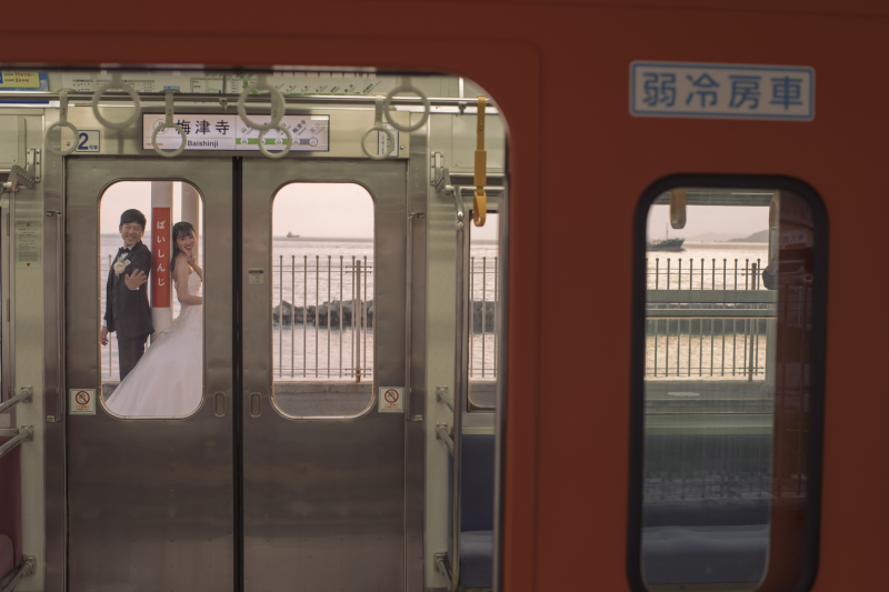 ありがとうございました!