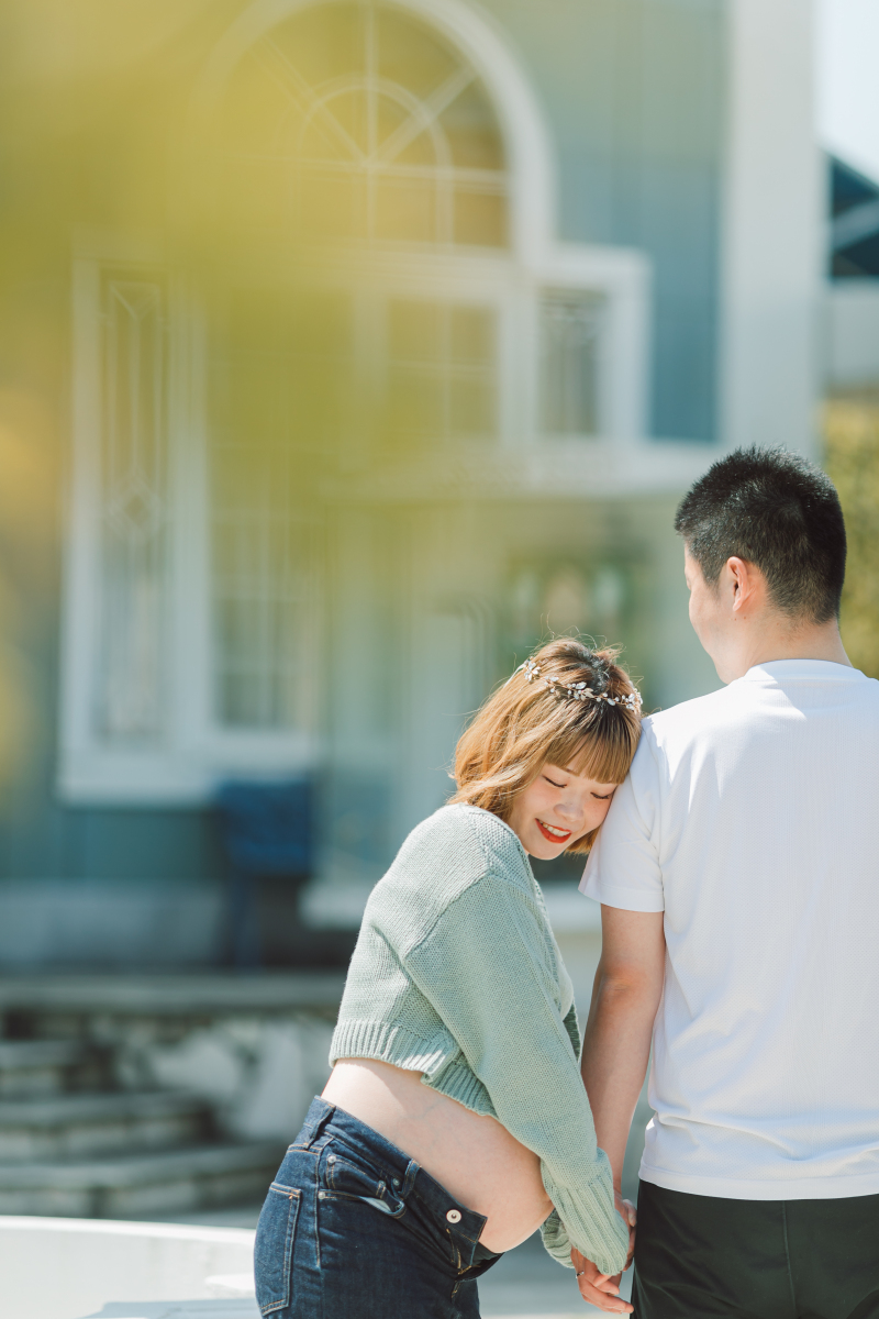 今しか撮れない写真