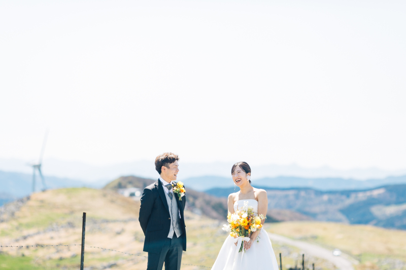 みなさんこんにちは！