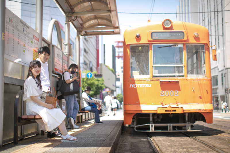 エンゲージメント