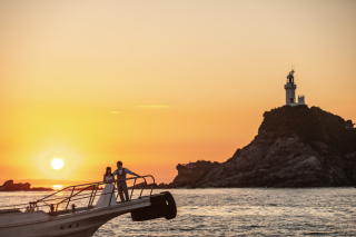 様々なロケーション