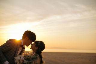 ロケーションphoto