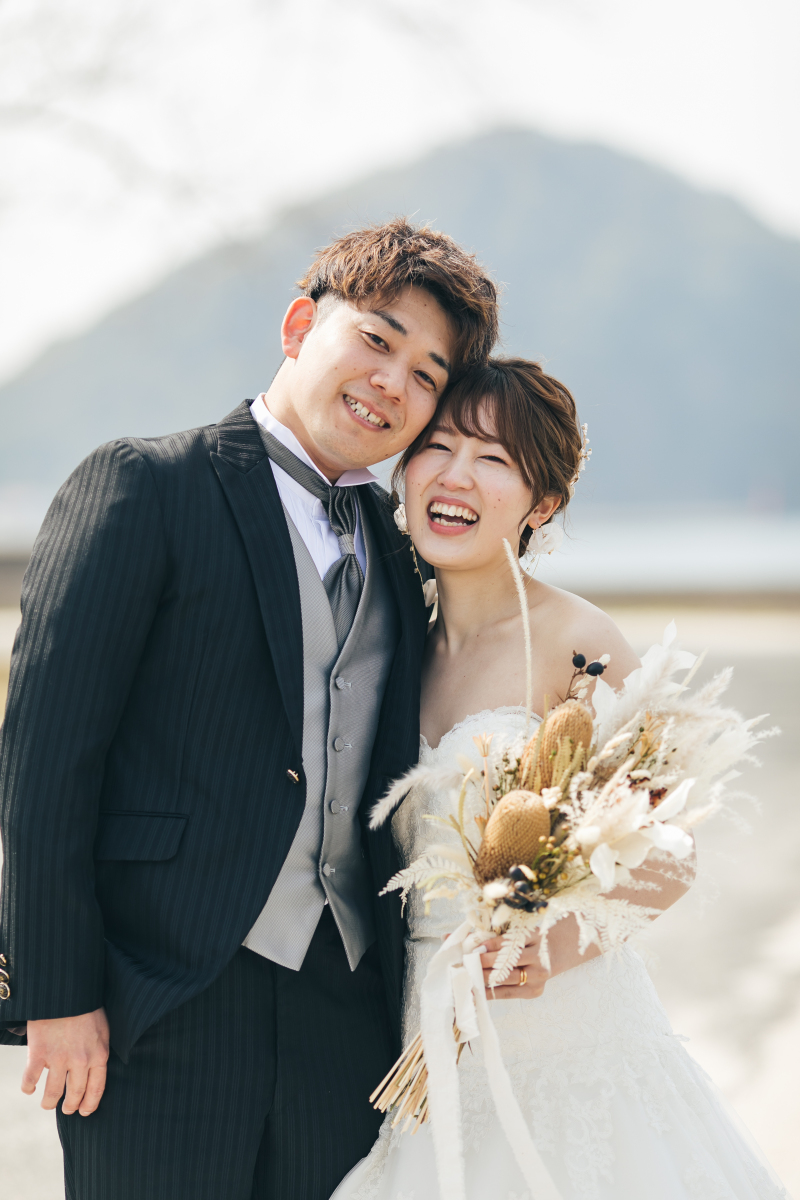 あっという間の1日