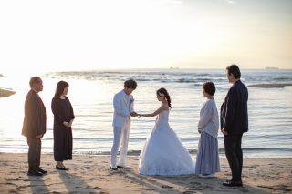 ファーストミート